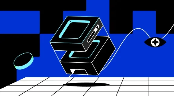 跨链互操作性突破：打破单一链孤岛效应的关键技术
